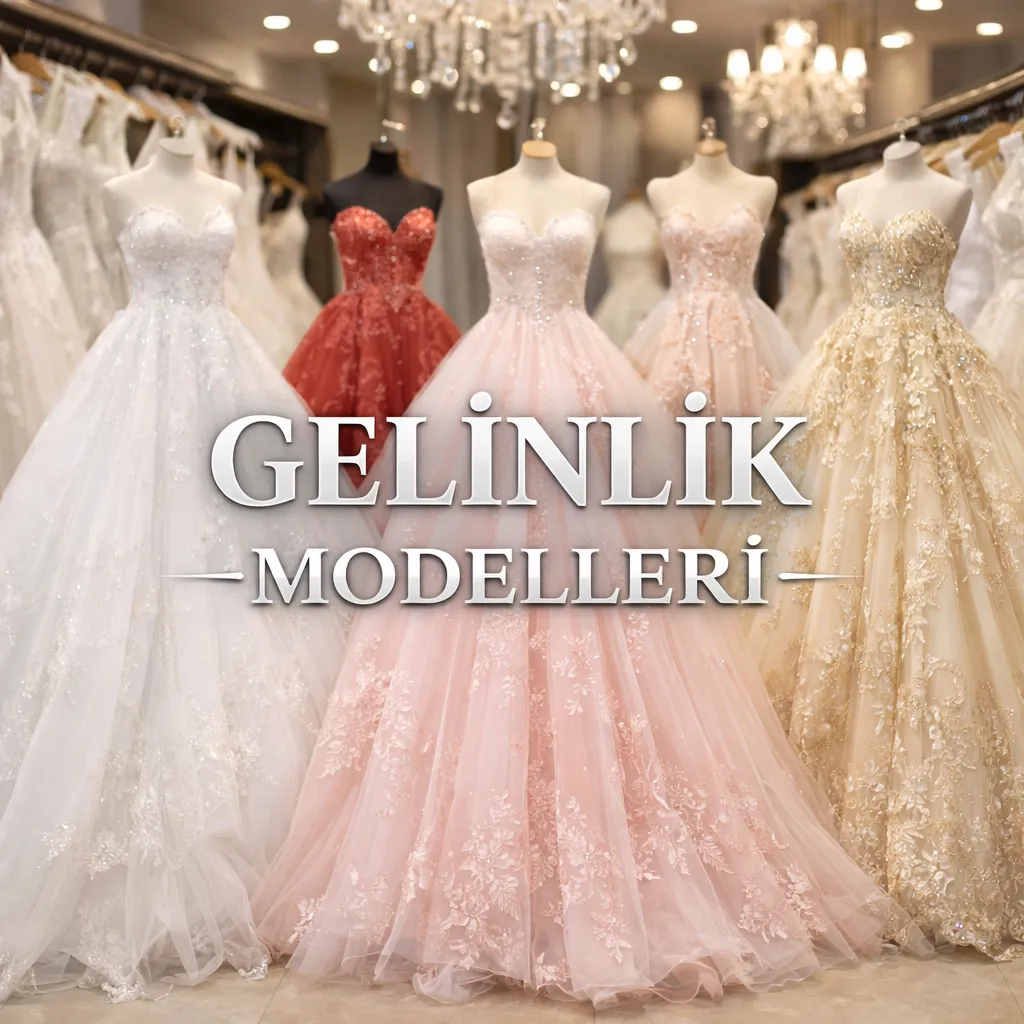 Banner-3-2